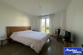 achat appartement villecresnes 94440