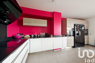 achat appartement villecresnes 94440