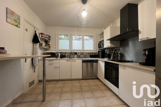 achat appartement villecresnes 94440