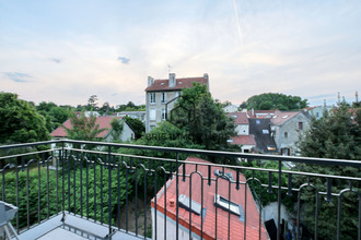 achat appartement villecresnes 94440