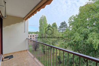 achat appartement villecresnes 94440