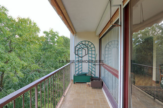 achat appartement villecresnes 94440