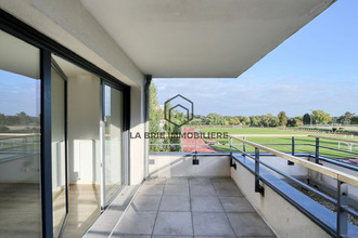 achat appartement villecresnes 94440