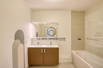 achat appartement villecresnes 94440