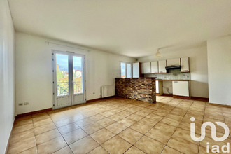 achat appartement villecresnes 94440