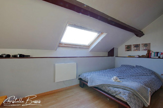 achat appartement villecresnes 94440