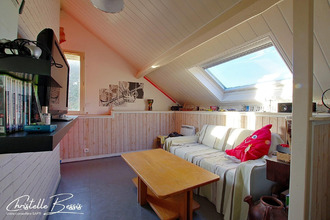 achat appartement villecresnes 94440