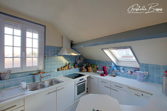 achat appartement villecresnes 94440