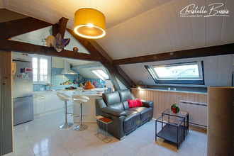 achat appartement villecresnes 94440