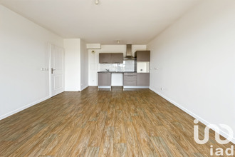 achat appartement villecresnes 94440