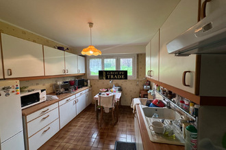 achat appartement villecresnes 94440