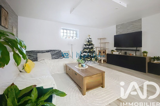 achat appartement villecresnes 94440