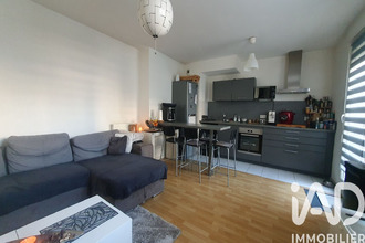 achat appartement villecresnes 94440