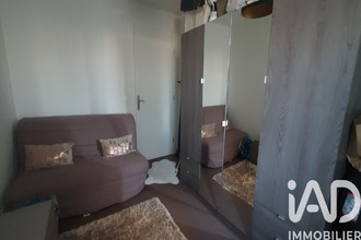 achat appartement villecresnes 94440