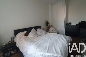 achat appartement villecresnes 94440