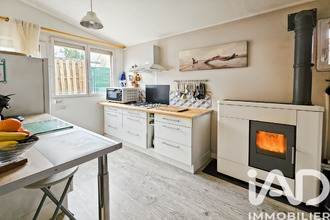 achat appartement villecresnes 94440