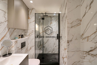 achat appartement villecresnes 94440