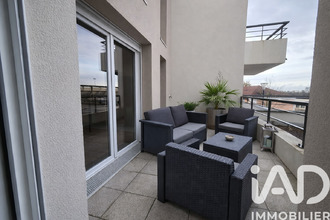 achat appartement villecresnes 94440