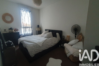 achat appartement villecresnes 94440