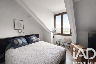 achat appartement villecresnes 94440