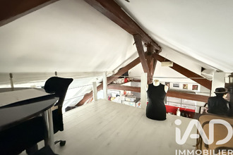 achat appartement villecresnes 94440