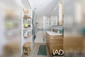achat appartement villecresnes 94440