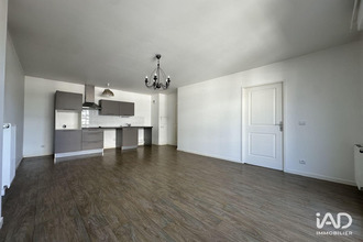 achat appartement villecresnes 94440