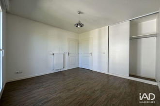 achat appartement villecresnes 94440