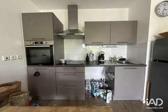 achat appartement villecresnes 94440