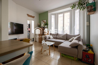 achat appartement villecresnes 94440