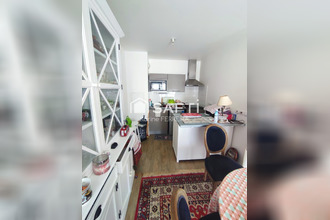 achat appartement villecresnes 94440