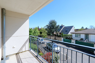 achat appartement villecresnes 94440