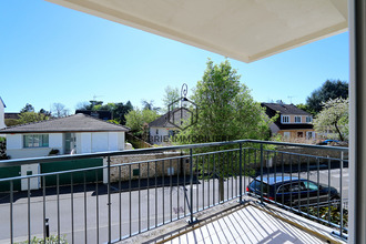 achat appartement villecresnes 94440