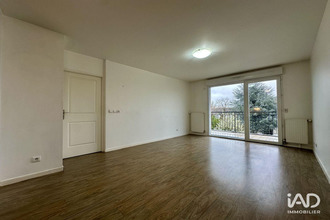 achat appartement villecresnes 94440
