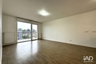 achat appartement villecresnes 94440