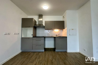 achat appartement villecresnes 94440