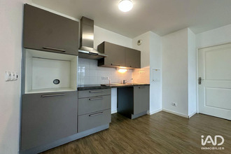 achat appartement villecresnes 94440