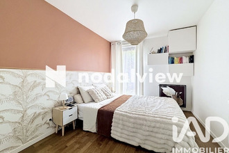 achat appartement villecresnes 94440