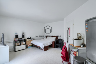 achat appartement villecresnes 94440