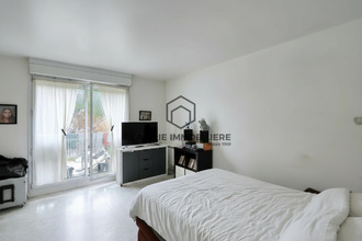 achat appartement villecresnes 94440