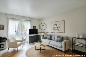 achat appartement villecresnes 94440