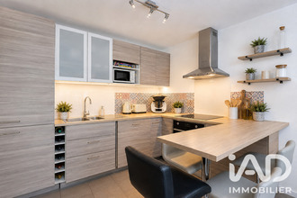 achat appartement villecresnes 94440