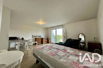 achat appartement villecresnes 94440
