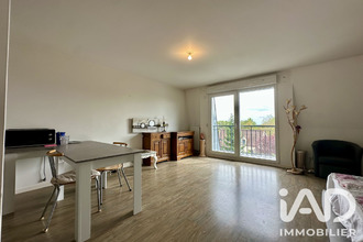 achat appartement villecresnes 94440