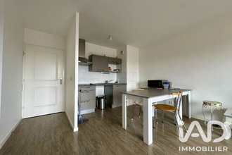 achat appartement villecresnes 94440
