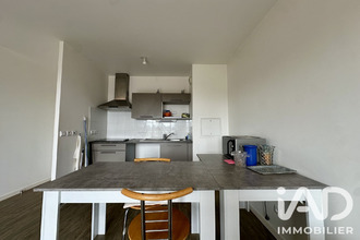 achat appartement villecresnes 94440