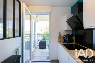 achat appartement villecresnes 94440