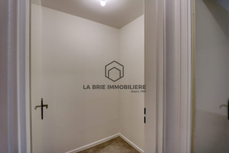 achat appartement villecresnes 94440