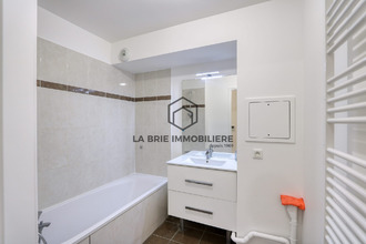 achat appartement villecresnes 94440
