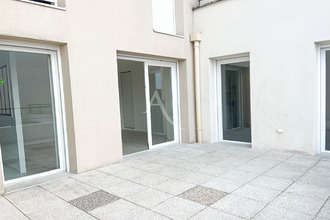 achat appartement villecresnes 94440